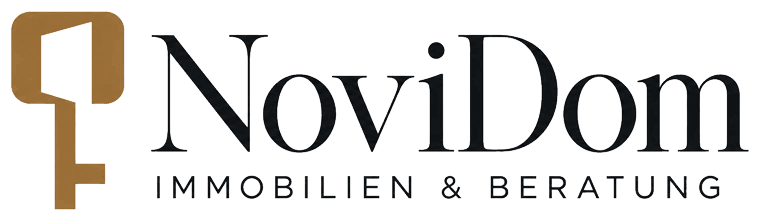 NoviDom Immobilien & Beratung